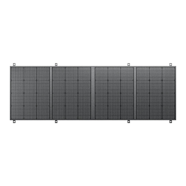 BLUETTI  MS320 320W Solar Panel for BLUETTI AC200MAX/AC200P/AC300