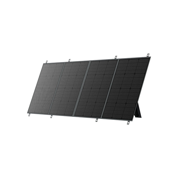 BLUETTI  MS320 320W Solar Panel for BLUETTI AC200MAX/AC200P/AC300