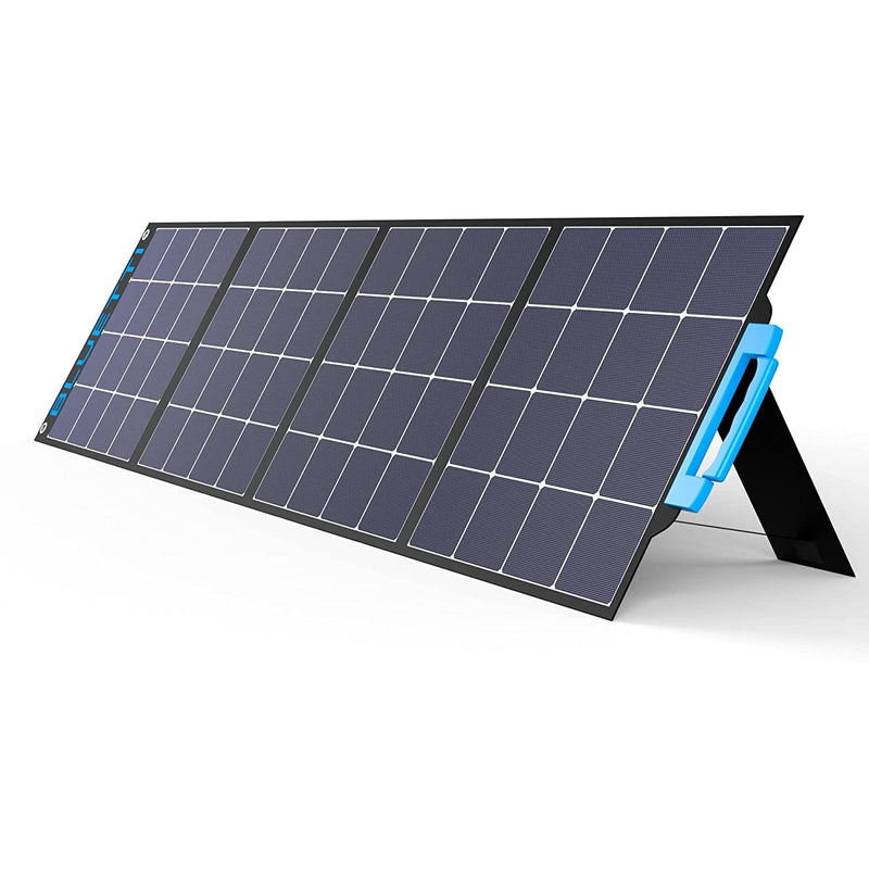 <transcy>BLUETTI Poweroak SP120 120W Solarpanel</transcy>