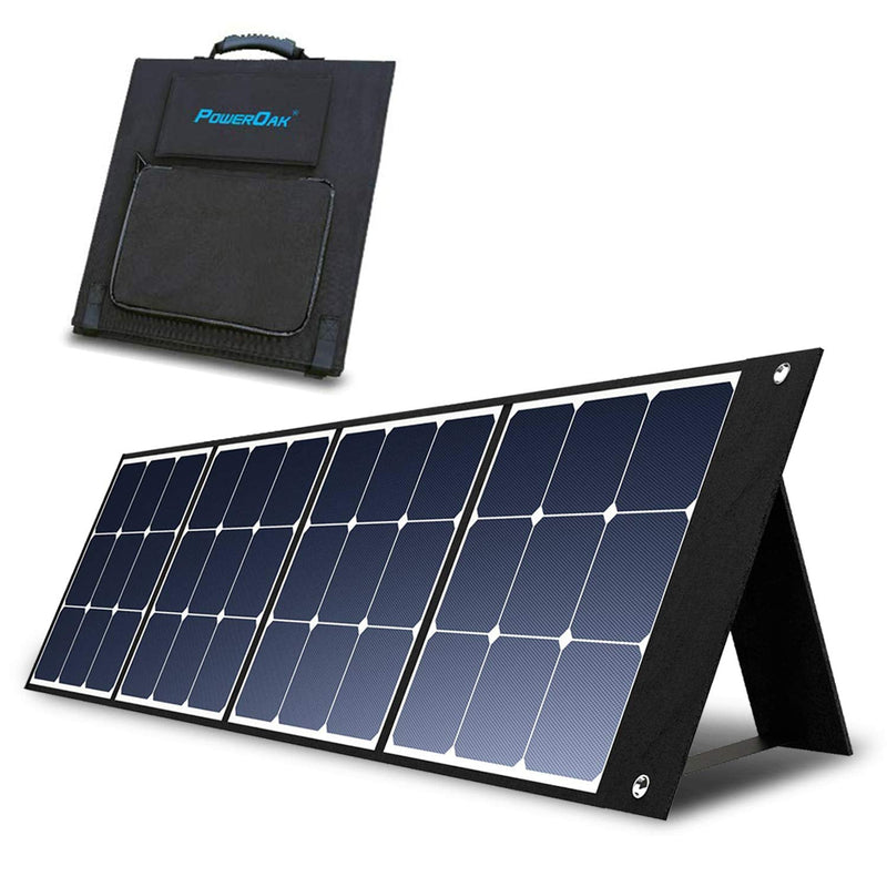 <transcy>Panel solar BLUETTI Poweroak SP120 120W</transcy>